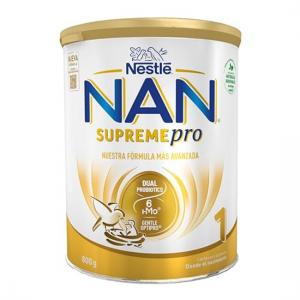 Nestle Nan     SUPREME 1, 800 (7613035854444)  - babypremium.com.ua