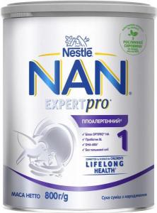 Nestle Nan   ..1 (), 800 7613038453736 -  17.12.24  - babypremium.com.ua