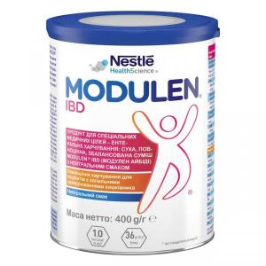Nestle    Modulen (), 400 7613038772844  - babypremium.com.ua