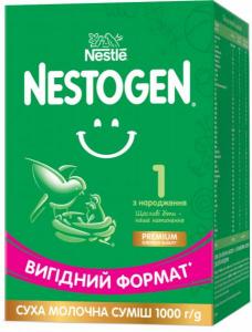 Nestle   1  , 1000 7613287103673   30.06.2024  - babypremium.com.ua