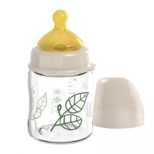 Nip         cherry green 120  0+ (35116) 4000821351165  - babypremium.com.ua