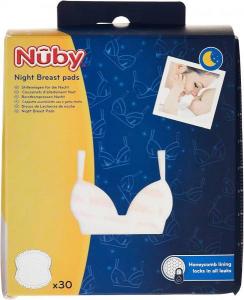 Nuby    , , 30 (5414959041369)  - babypremium.com.ua