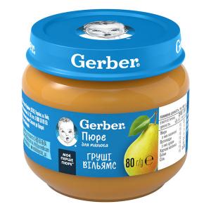 Gerber    ³, 80 8445291084667  - babypremium.com.ua