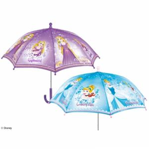 Perletti  Perletti  (8015831504230)  .  - babypremium.com.ua
