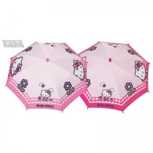 Perletti  Hello Kitty   . (8015831752327)  - babypremium.com.ua