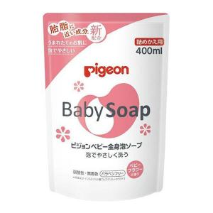 Pigeon -     ,   400 (4902508084468)  - babypremium.com.ua