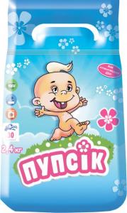         2.4  (4820049381948)  - babypremium.com.ua