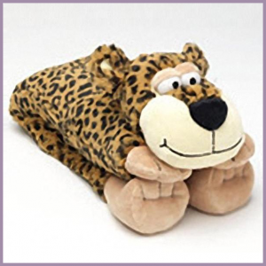 Warmies  -     