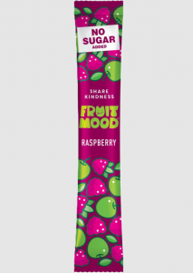 Sergio   FruitMood  10 (4820149742274)  - babypremium.com.ua