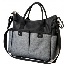BabyOno  So City +    1423/03 (-)  - babypremium.com.ua