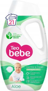 Teo Bebe г       945  (3800024048494)  - babypremium.com.ua