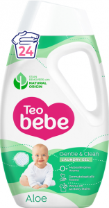 Teo Bebe г       1080  (3800024048760)  - babypremium.com.ua