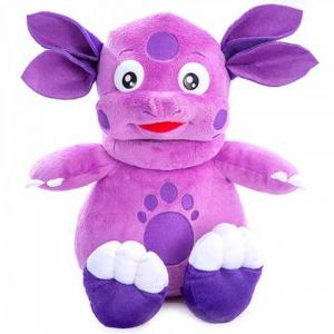  '   2/3 (00670 670) (2923000017817)  - babypremium.com.ua