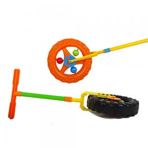-   KW-06-605 (4820102291269)  - babypremium.com.ua