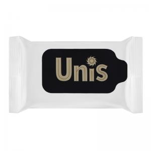 Unis    Perfume White 15. (4820180331796)  - babypremium.com.ua