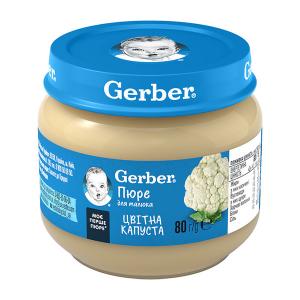 Gerber    , 80  5900452078662  - babypremium.com.ua